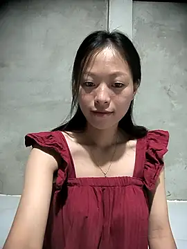 Snapshot of Zerin_nova chatting on October 12, 2025, 6:12 am Zerin nova online show from October 12, 2025, 6:12 am