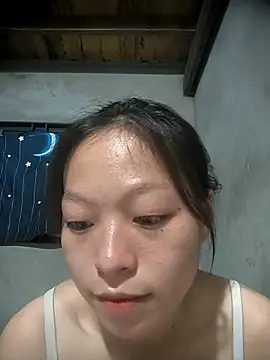 Snapshot of Zerin_nova chatting on October 21, 2025, 2:18 pm Zerin nova online show from October 21, 2025, 2:18 pm