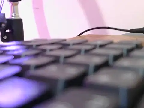 Snapshot of BabeLulu chatting on October 22, 2025, 4:29 pm BabeLulu online show from October 22, 2025, 4:29 pm