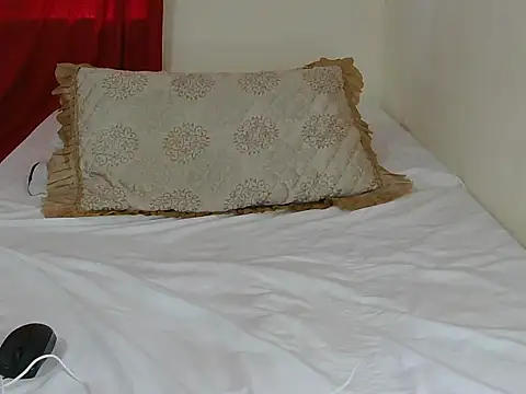 Snapshot of BabeLulu chatting on November 3, 2025, 3:02 pm BabeLulu online show from November 3, 2025, 3:02 pm