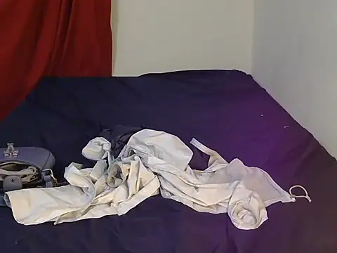 Snapshot of BabeLulu chatting on November 4, 2025, 7:02 pm BabeLulu online show from November 4, 2025, 7:02 pm