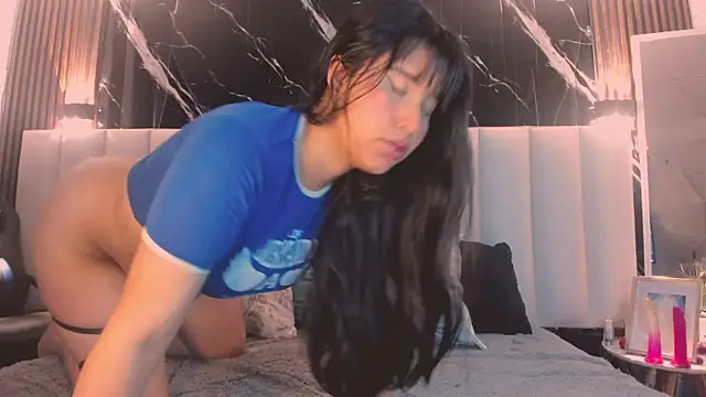 Lizz39 online show from January 8, 2026, 4:53 pm