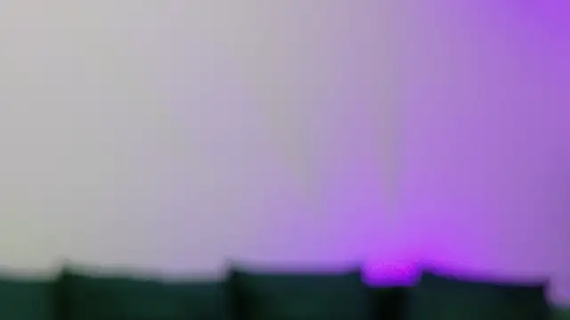 Snapshot of LolaAmore chatting on December 2, 2025, 9:10 pm LolaAmore online show from December 2, 2025, 9:10 pm