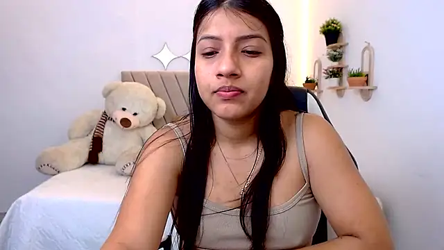 Snapshot of zara_cute chatting on July 21, 2026, 12:29 pm zara cute online show from July 21, 2026, 12:29 pm