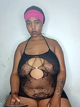 Snapshot of ZuriVixen chatting on May 10, 2026, 3:50 pm ZuriVixen online show from May 10, 2026, 3:50 pm