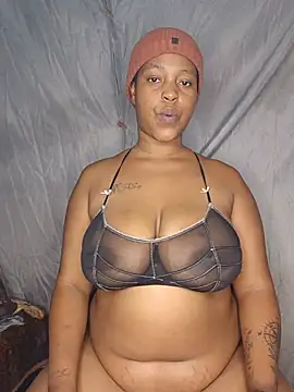 Snapshot of ZuriVixen chatting on May 24, 2026, 6:35 pm ZuriVixen online show from May 24, 2026, 6:35 pm