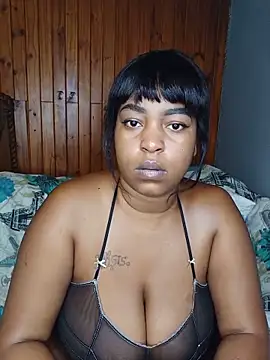 Snapshot of ZuriVixen chatting on June 10, 2026, 4:28 pm ZuriVixen online show from June 10, 2026, 4:28 pm
