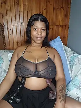 Snapshot of ZuriVixen chatting on June 12, 2026, 6:29 pm ZuriVixen online show from June 12, 2026, 6:29 pm