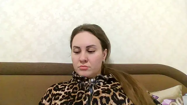 MeadowEyes online show from March 2, 2026, 8:15 pm