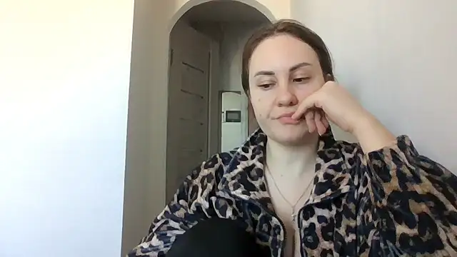 MeadowEyes online show from March 15, 2026, 9:48 am