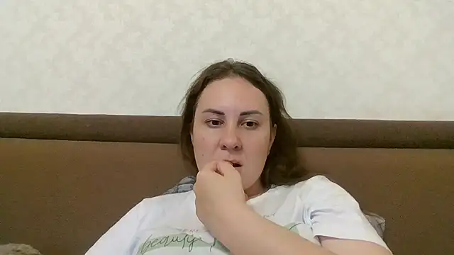 MeadowEyes online show from June 28, 2026, 5:30 pm