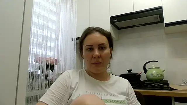MeadowEyes online show from June 29, 2026, 4:40 pm