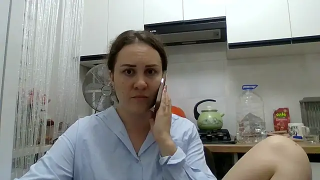 MeadowEyes online show from July 1, 2026, 9:03 pm