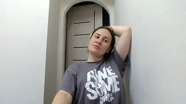 MeadowEyes online show from July 20, 2026, 5:26 pm