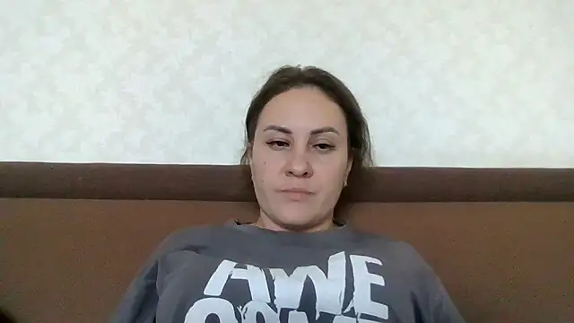 MeadowEyes online show from July 23, 2026, 3:54 pm