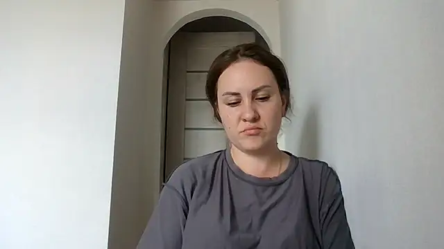 MeadowEyes online show from July 29, 2026, 12:58 pm