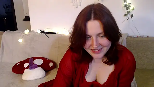 Lilith  moon online show from October 22, 2025, 7:24 pm