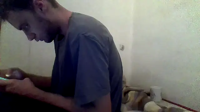 Snapshot of noa23x chatting on December 14, 2025, 11:59 am noa23x online show from December 14, 2025, 11:59 am