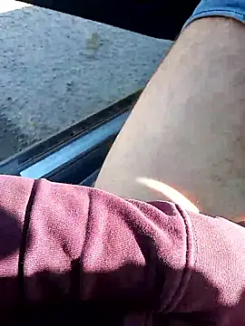 Snapshot of Pablo88843 chatting on September 12, 2025, 9:09 am Pablo88843 online show from September 12, 2025, 9:09 am