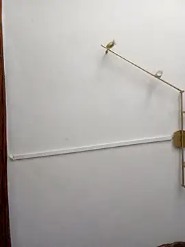 Snapshot of Pablo88843 chatting on September 14, 2025, 6:45 am Pablo88843 online show from September 14, 2025, 6:45 am