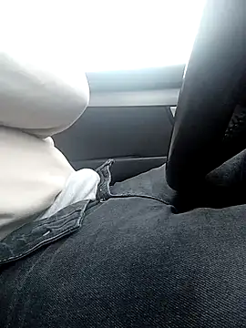 Snapshot of Pablo88843 chatting on September 24, 2025, 9:56 am Pablo88843 online show from September 24, 2025, 9:56 am