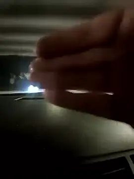 Snapshot of Pablo88843 chatting on October 10, 2025, 6:07 pm Pablo88843 online show from October 10, 2025, 6:07 pm