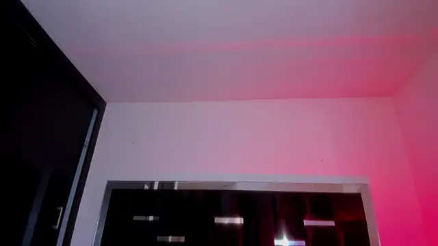 Cami KingSex online show from July 12, 2026, 7:27 pm