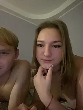 Dabi 002 online show from October 10, 2025, 12:53 am