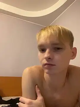 Dabi 002 online show from October 26, 2025, 8:37 pm