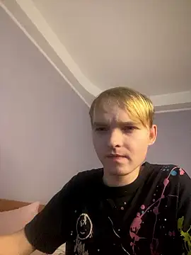 Dabi 002 online show from January 15, 2026, 12:26 am