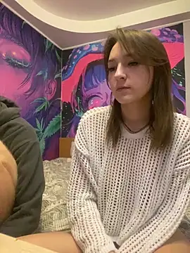 Dabi 002 online show from March 11, 2026, 10:05 pm