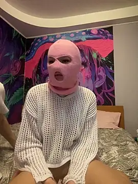 Dabi 002 online show from March 13, 2026, 4:02 pm