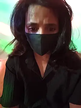 Royal Shona online show from November 12, 2025, 6:52 pm