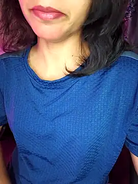 Royal Shona online show from November 14, 2025, 6:06 pm