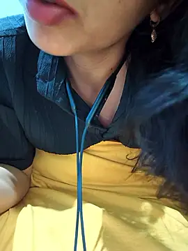 Royal Shona online show from January 13, 2026, 6:46 pm