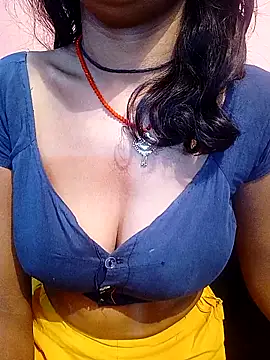 Royal Shona online show from February 28, 2026, 10:44 pm