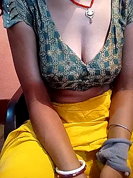 Royal Shona online show from March 12, 2026, 10:16 pm