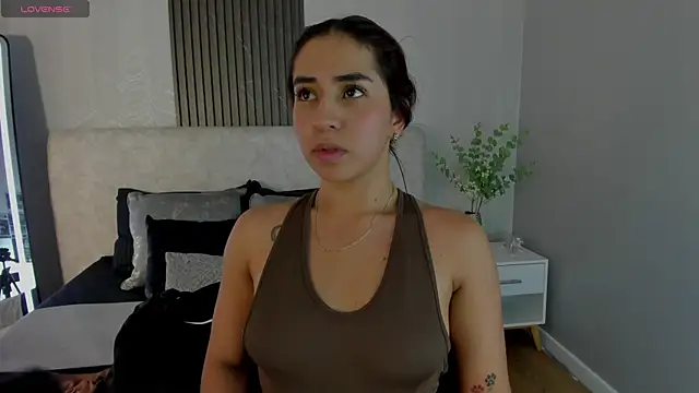 Snapshot of Vittoria_Conti_ chatting on June 11, 2026, 5:33 pm Vittoria Conti online show from June 11, 2026, 5:33 pm