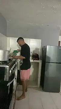 Snapshot of thepicis chatting on November 3, 2025, 11:59 pm thepicis online show from November 3, 2025, 11:59 pm