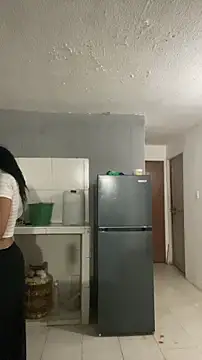 Snapshot of thepicis chatting on December 2, 2025, 12:38 am thepicis online show from December 2, 2025, 12:38 am