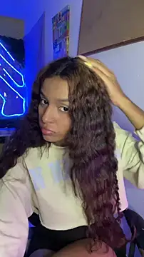 thepicis online show from March 11, 2026, 1:00 am