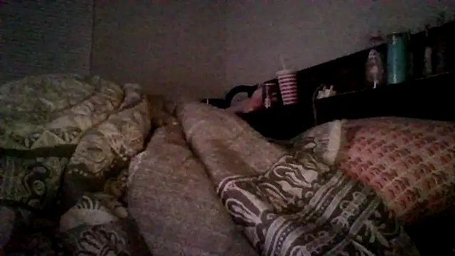 dezzidavill online show from February 22, 2026, 3:18 am