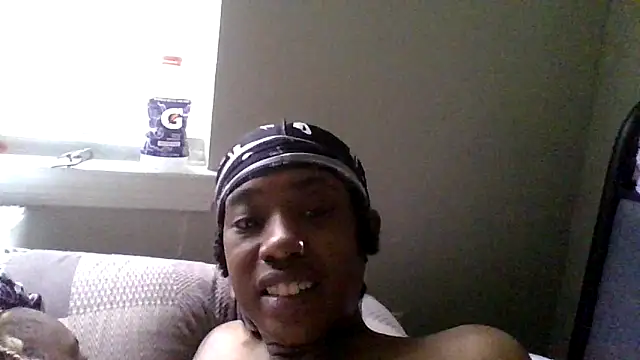 dezzidavill online show from April 26, 2026, 2:59 pm