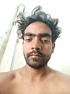 ShowedWringer online show from February 21, 2026, 6:47 am