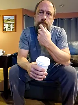 Snapshot of akstr8 chatting on October 16, 2025, 4:41 pm akstr8 online show from October 16, 2025, 4:41 pm