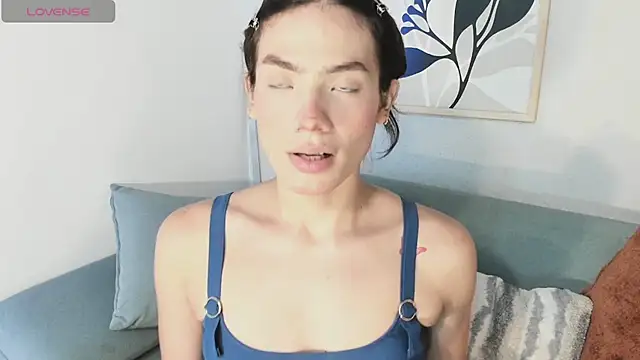 KassMonroe online show from April 29, 2026, 7:53 pm