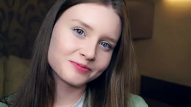 SunRinglein online show from October 21, 2025, 5:57 pm