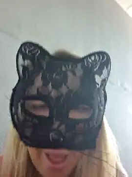 Libertine6259 online show from June 18, 2026, 9:36 am
