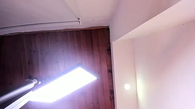 emily parks666 online show from July 1, 2026, 7:46 pm