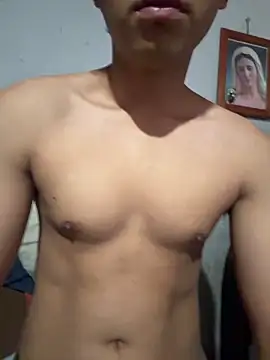 Latinokev online show from March 15, 2026, 4:13 pm